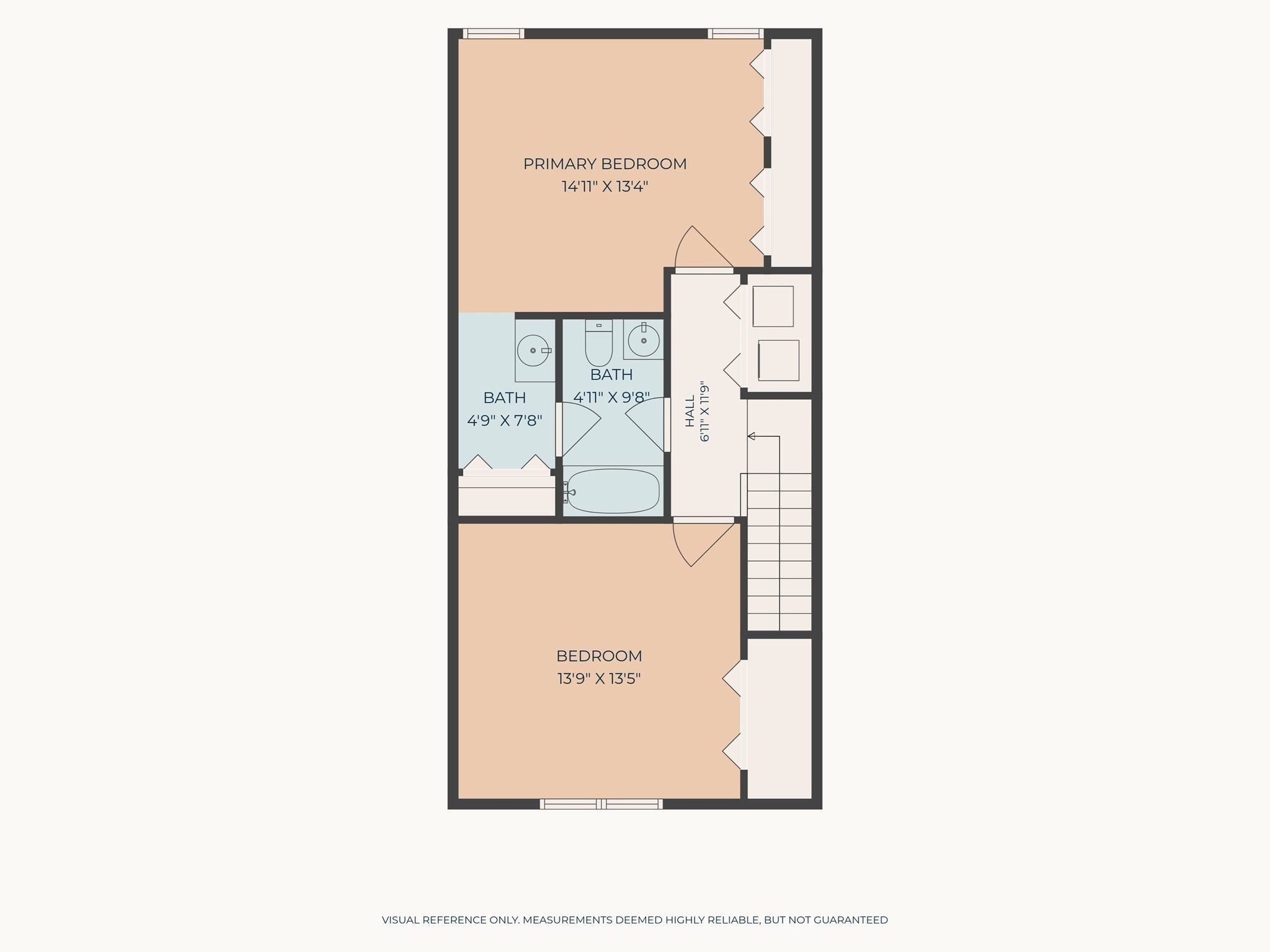 608 Maple Brook Rd #608, Bellingham, MA, 608 Maple Brook Rd #608, Bellingham, MA Photo #41