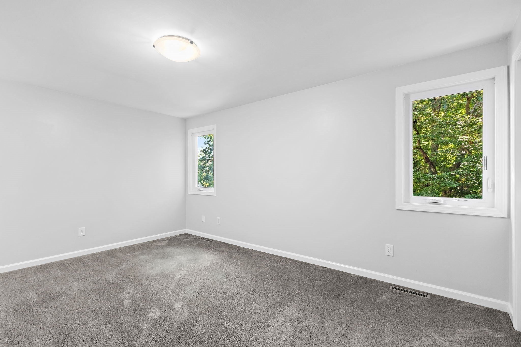608 Maple Brook Rd #608, Bellingham, MA, 608 Maple Brook Rd #608, Bellingham, MA Photo #19