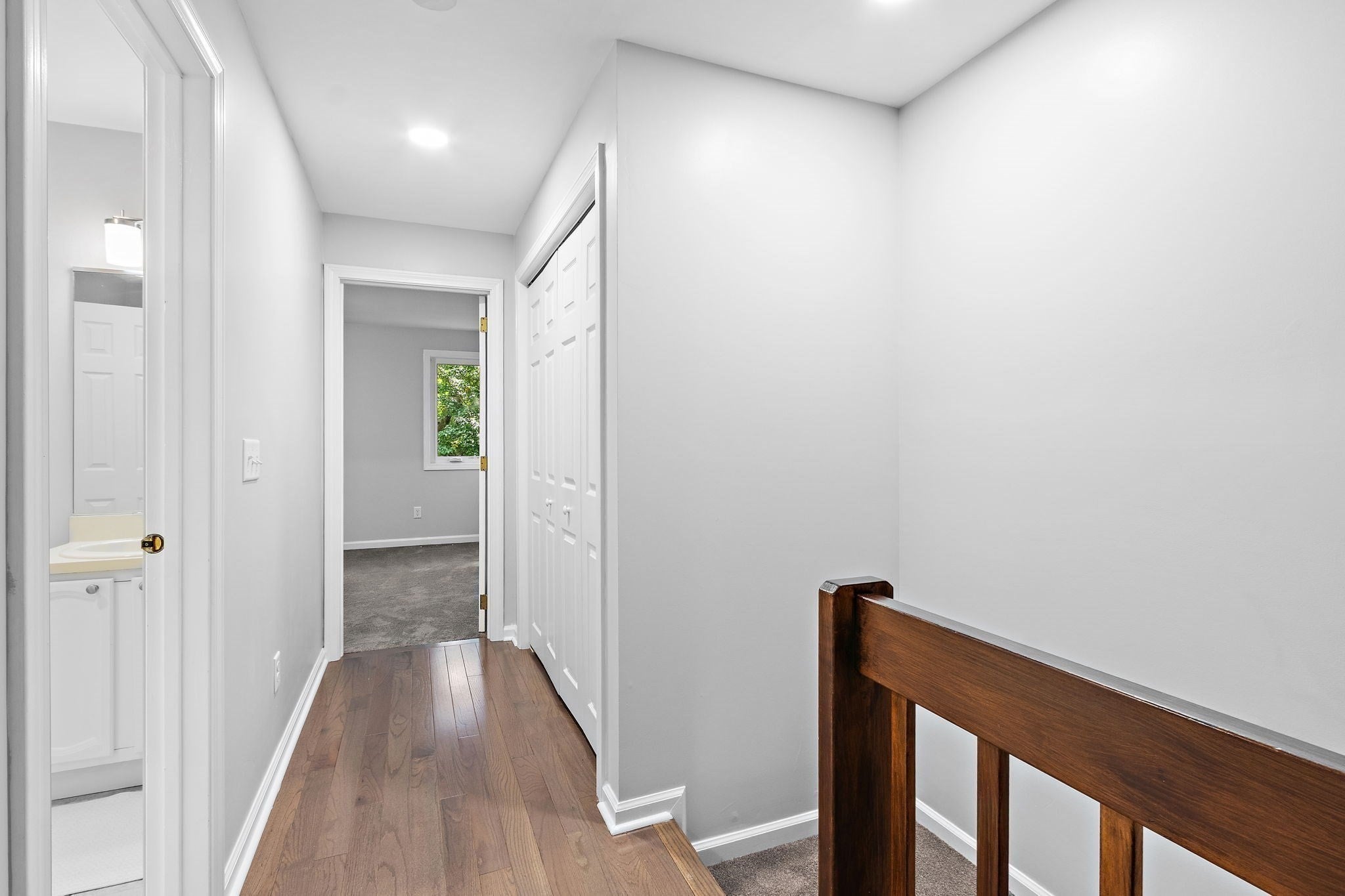 608 Maple Brook Rd #608, Bellingham, MA, 608 Maple Brook Rd #608, Bellingham, MA Photo #24