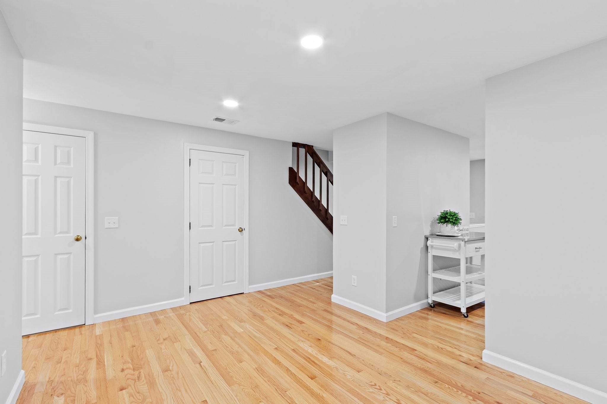 608 Maple Brook Rd #608, Bellingham, MA, 608 Maple Brook Rd #608, Bellingham, MA Photo #8