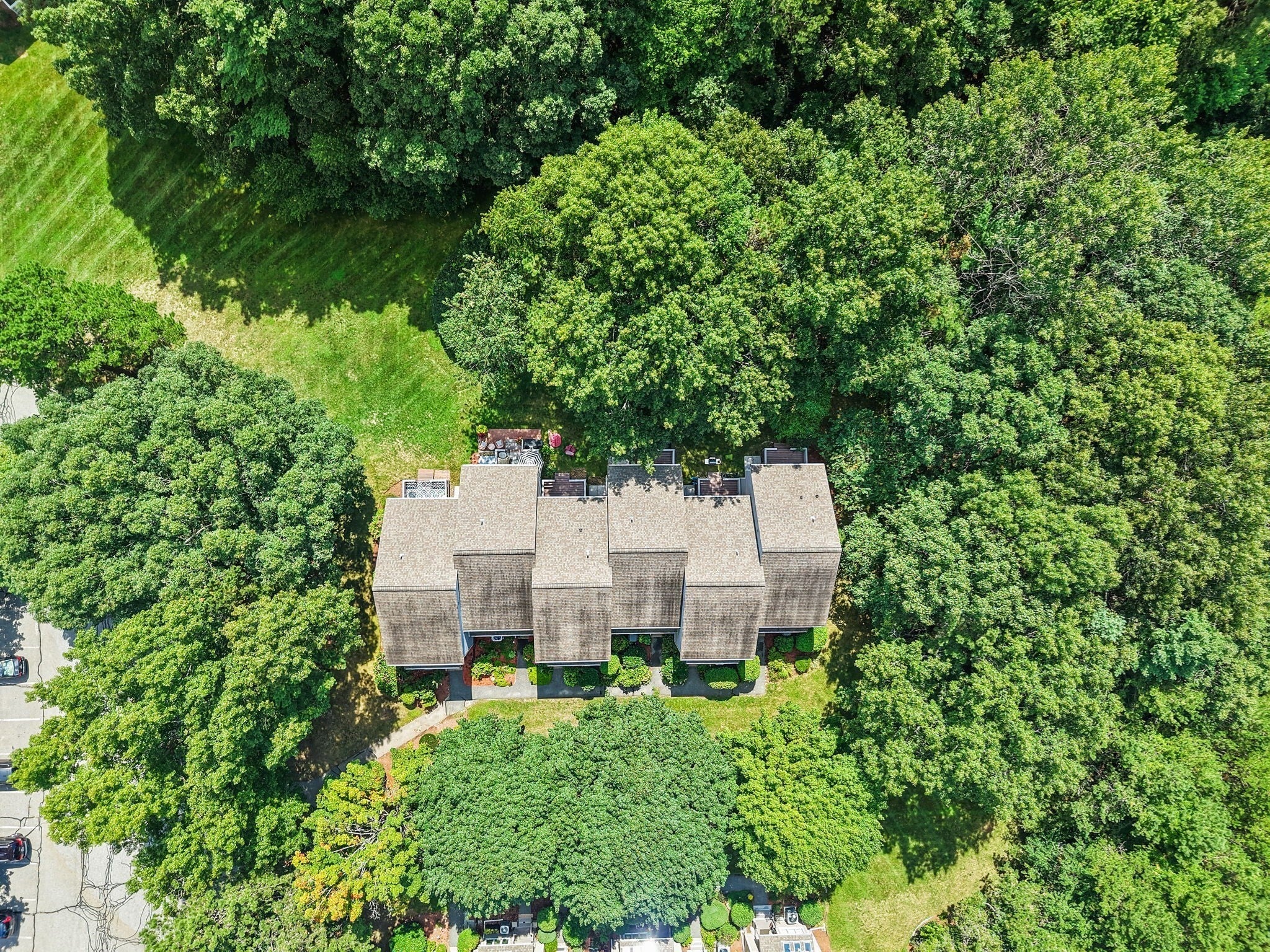 608 Maple Brook Rd #608, Bellingham, MA, 608 Maple Brook Rd #608, Bellingham, MA Photo #38