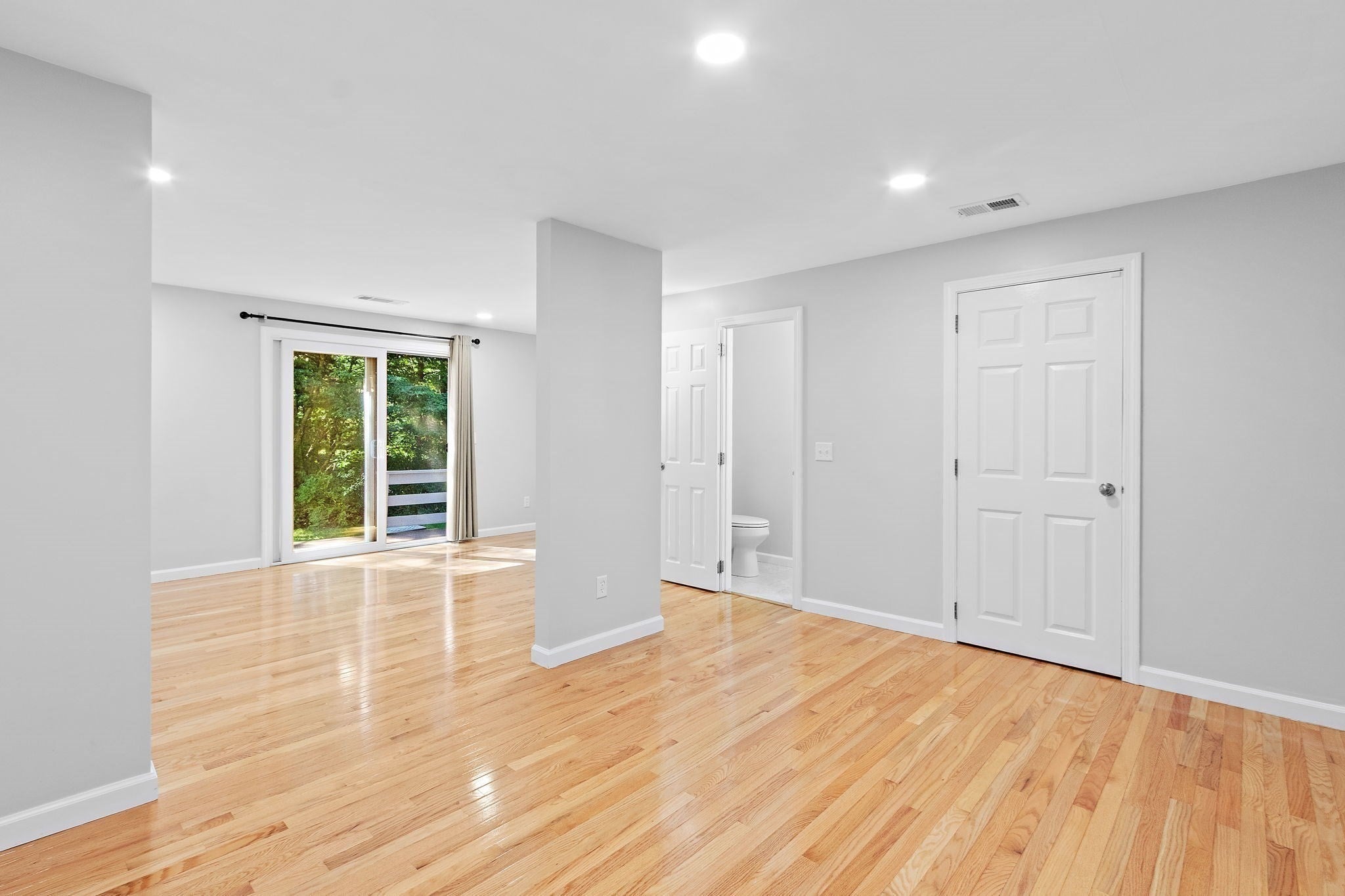 608 Maple Brook Rd #608, Bellingham, MA, 608 Maple Brook Rd #608, Bellingham, MA Photo #10