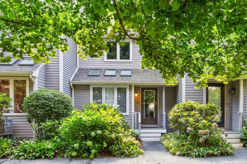 Photo of 608 Maple Brook Rd #608, Bellingham, MA 02019 (MLS # 73573067)