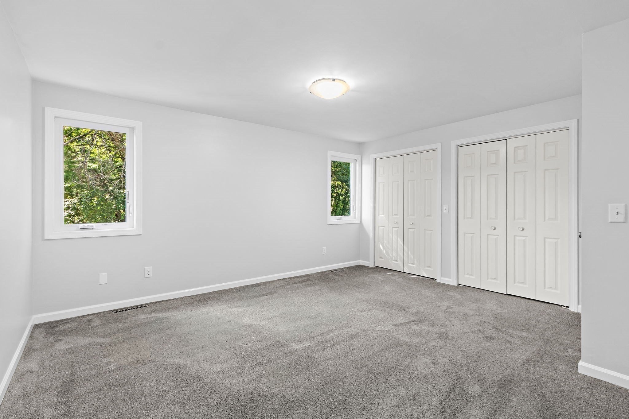 608 Maple Brook Rd #608, Bellingham, MA, 608 Maple Brook Rd #608, Bellingham, MA Photo #17