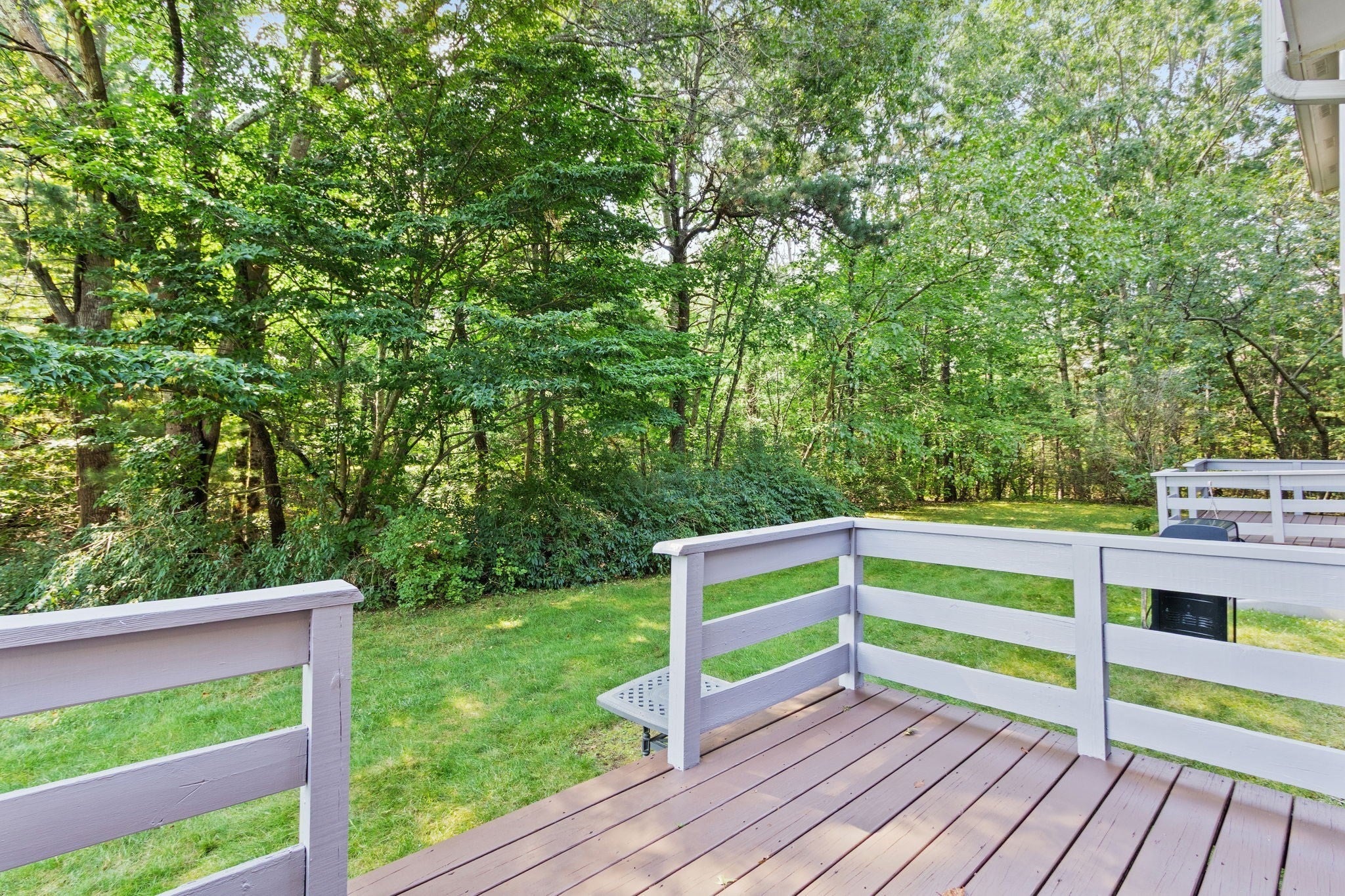 608 Maple Brook Rd #608, Bellingham, MA, 608 Maple Brook Rd #608, Bellingham, MA Photo #31