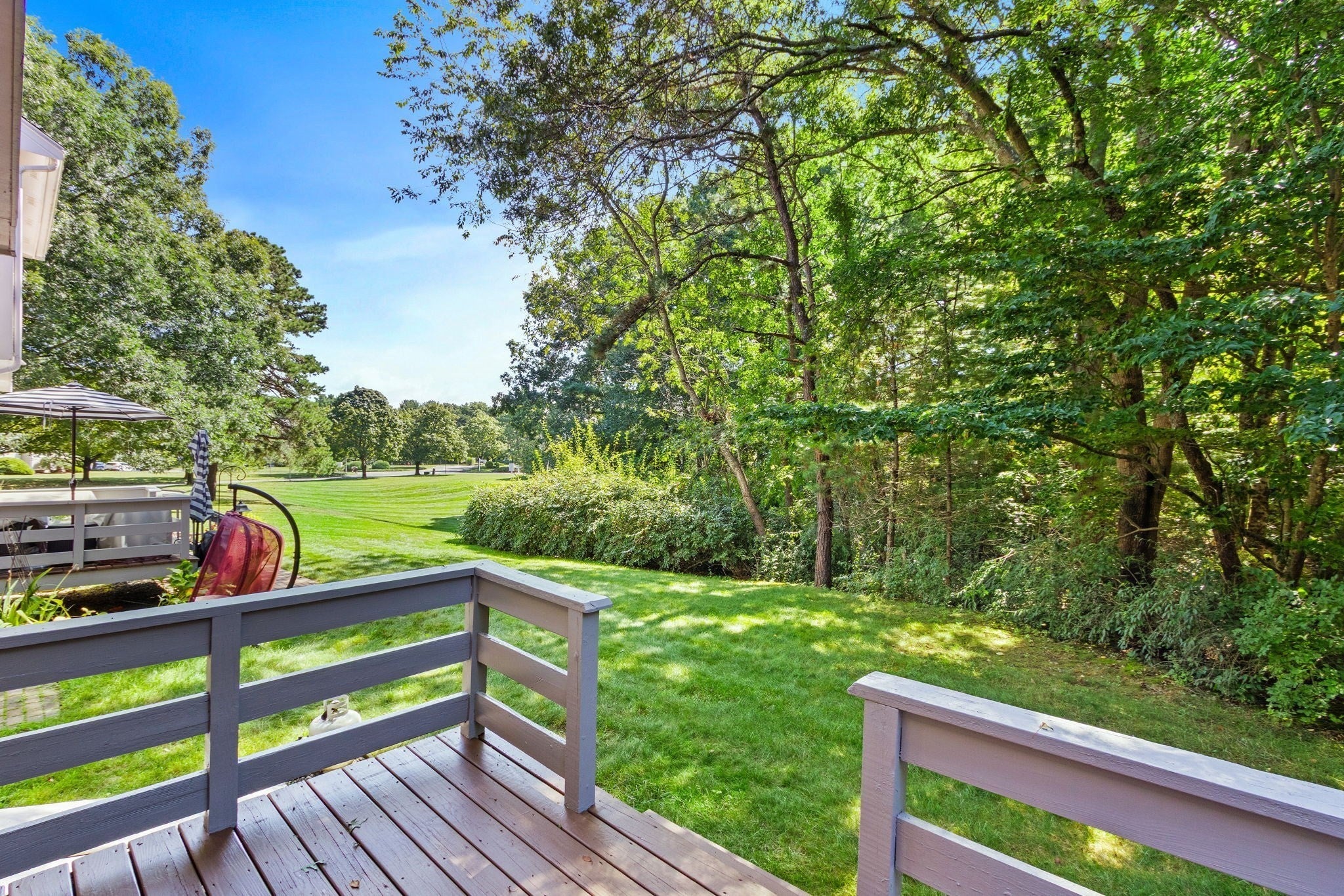 608 Maple Brook Rd #608, Bellingham, MA, 608 Maple Brook Rd #608, Bellingham, MA Photo #32