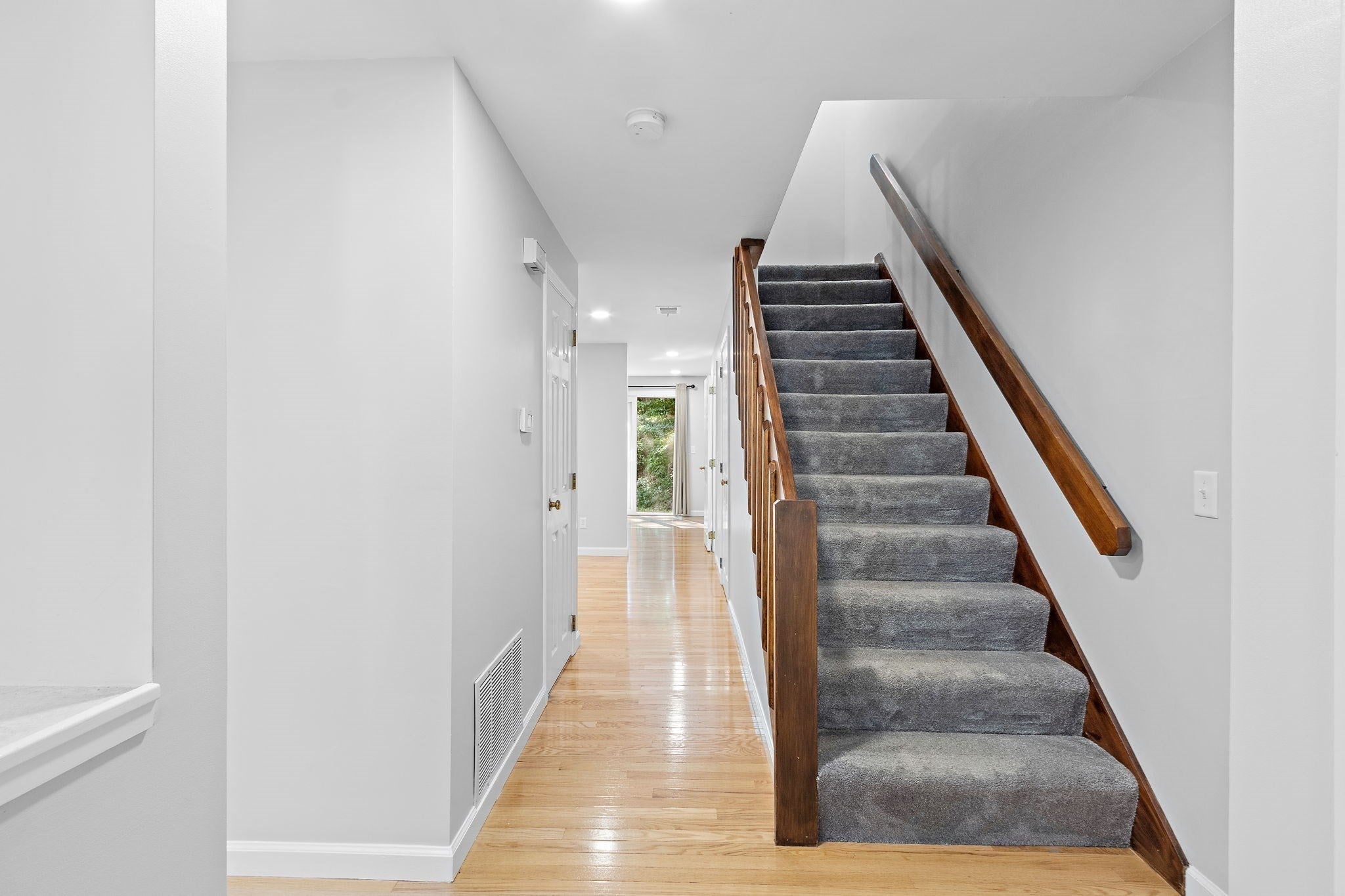 608 Maple Brook Rd #608, Bellingham, MA, 608 Maple Brook Rd #608, Bellingham, MA Photo #16
