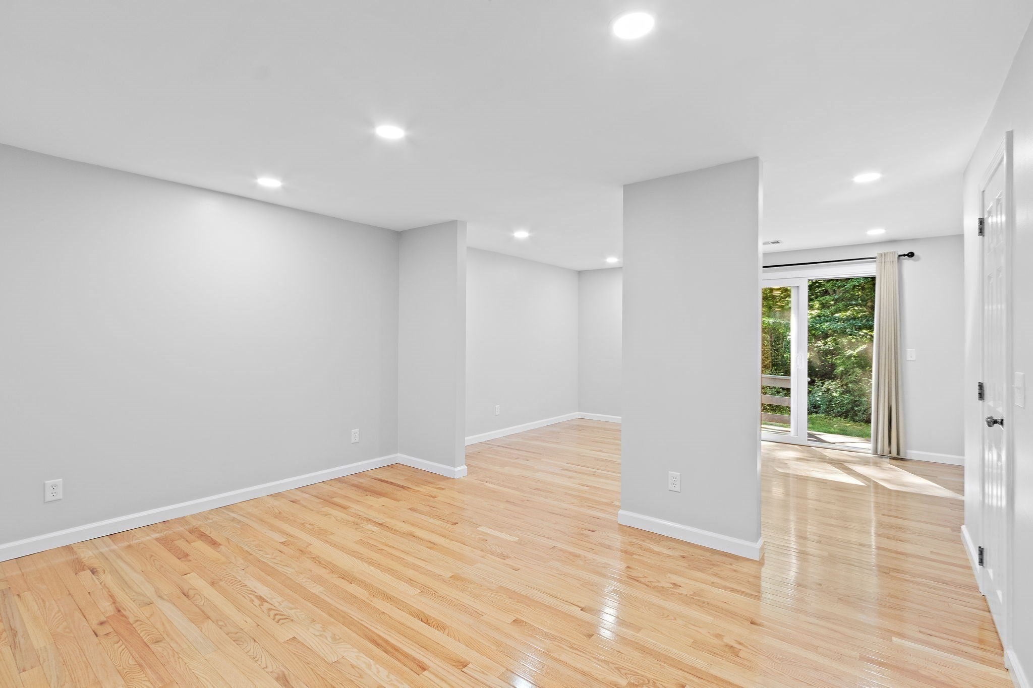 608 Maple Brook Rd #608, Bellingham, MA, 608 Maple Brook Rd #608, Bellingham, MA Photo #11
