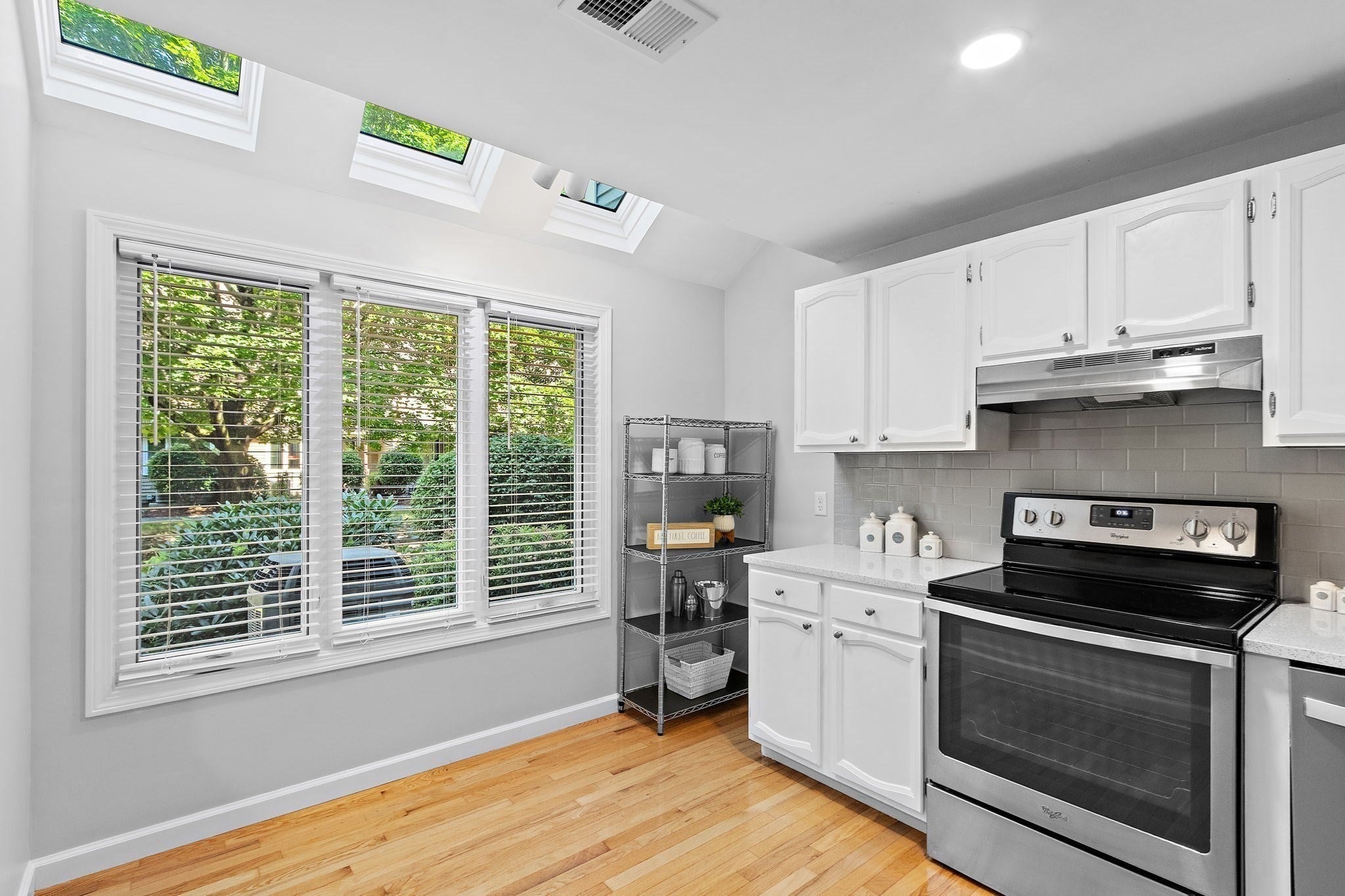 608 Maple Brook Rd #608, Bellingham, MA, 608 Maple Brook Rd #608, Bellingham, MA Photo #6