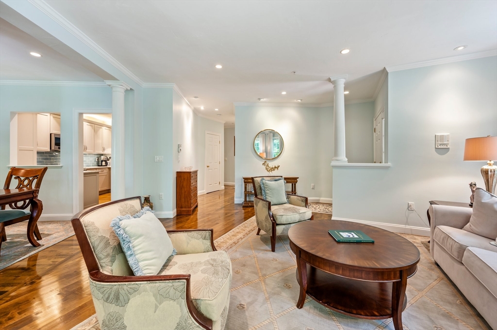 273 Victory Road 273