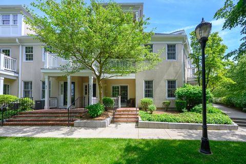 273 Victory Road 273 Quincy MA 02171