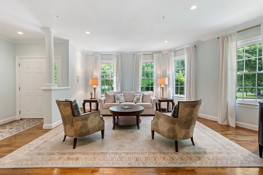 273 Victory Road 273