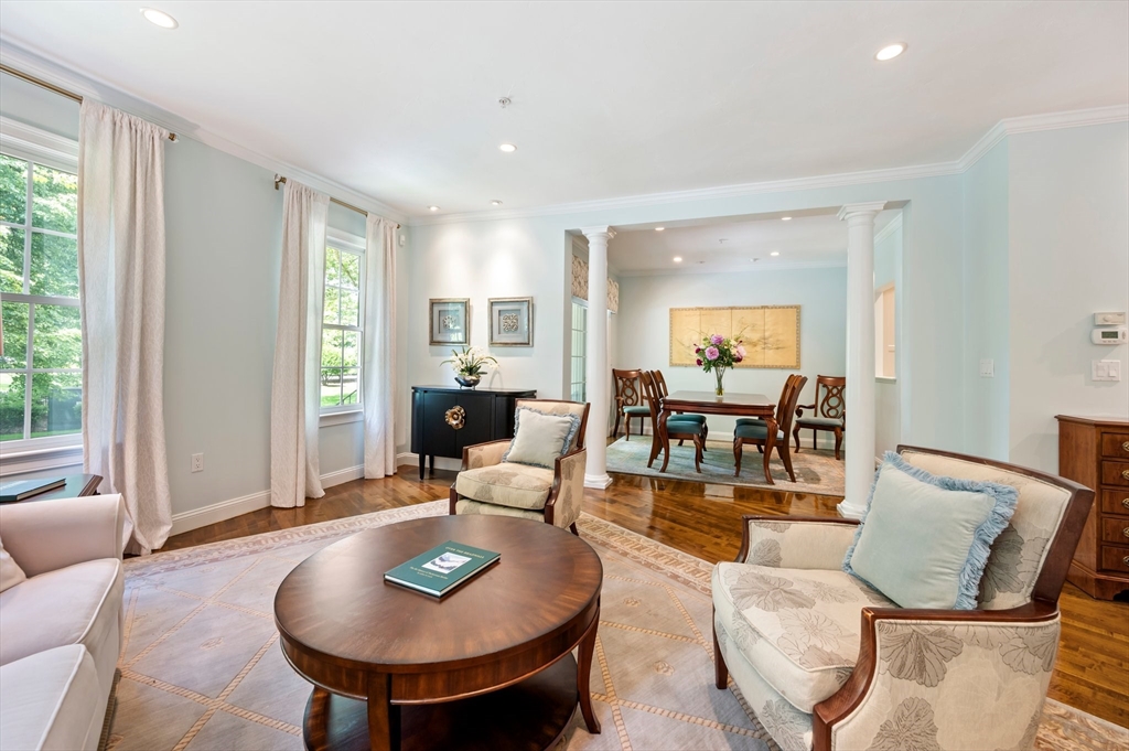 273 Victory Road 273