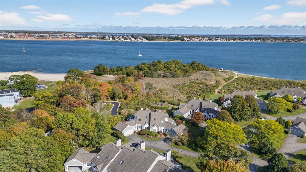59 Hidden Bay Dr 59