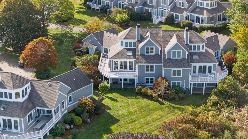 59 Hidden Bay Dr 59