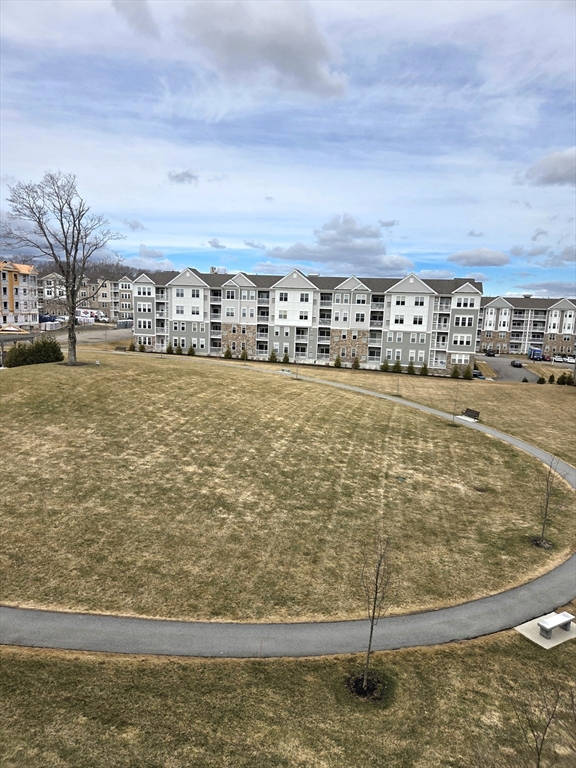 12308 Peters Farm Way #308, Westborough, MA Photo #22