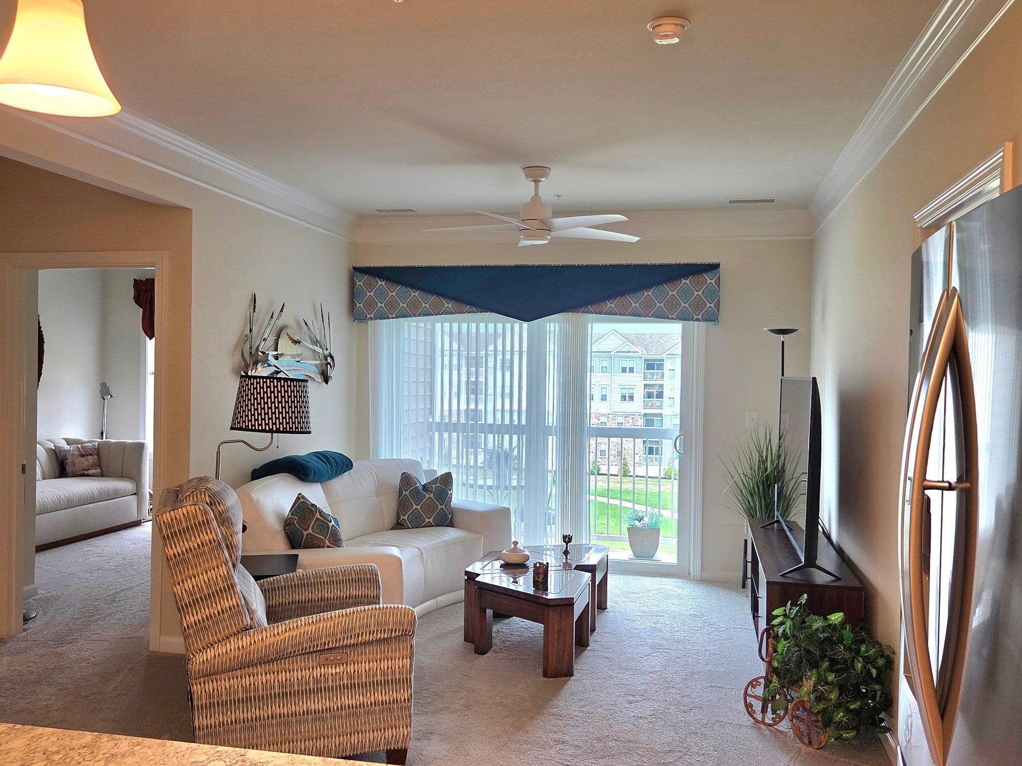 12308 Peters Farm Way 308