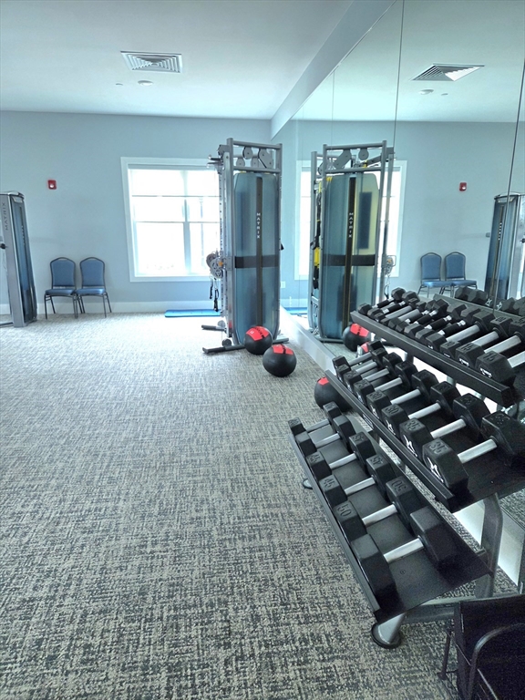12308 Peters Farm Way #308, Westborough, MA Photo #30