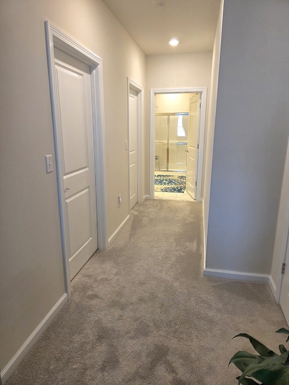 12308 Peters Farm Way #308, Westborough, MA Photo #15