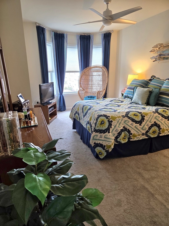 12308 Peters Farm Way #308, Westborough, MA Photo #12