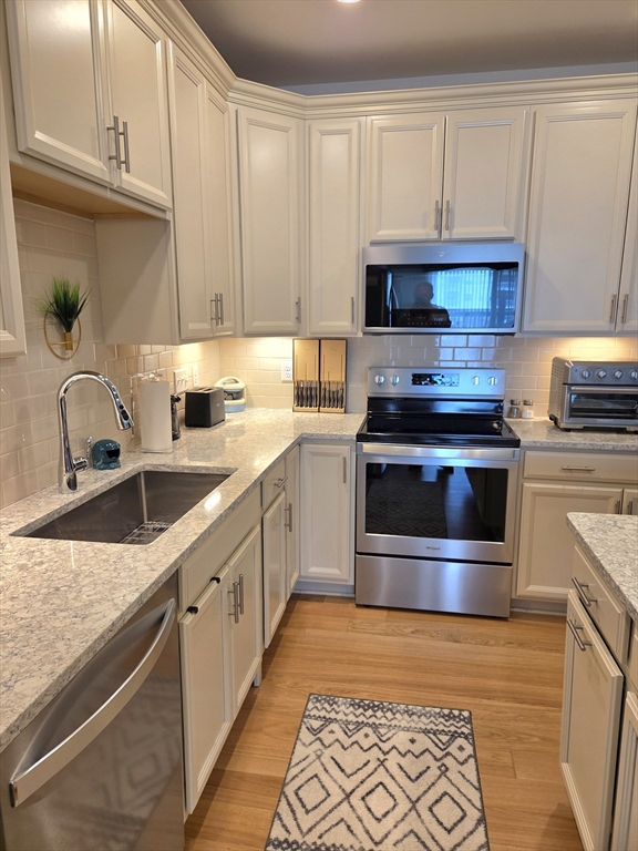 12308 Peters Farm Way #308, Westborough, MA Photo #6