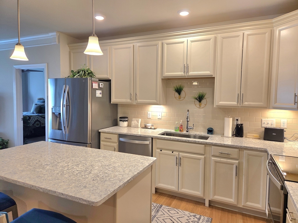 12308 Peters Farm Way 308