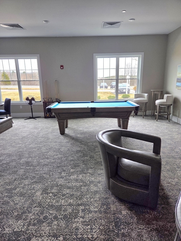 12308 Peters Farm Way #308, Westborough, MA Photo #26