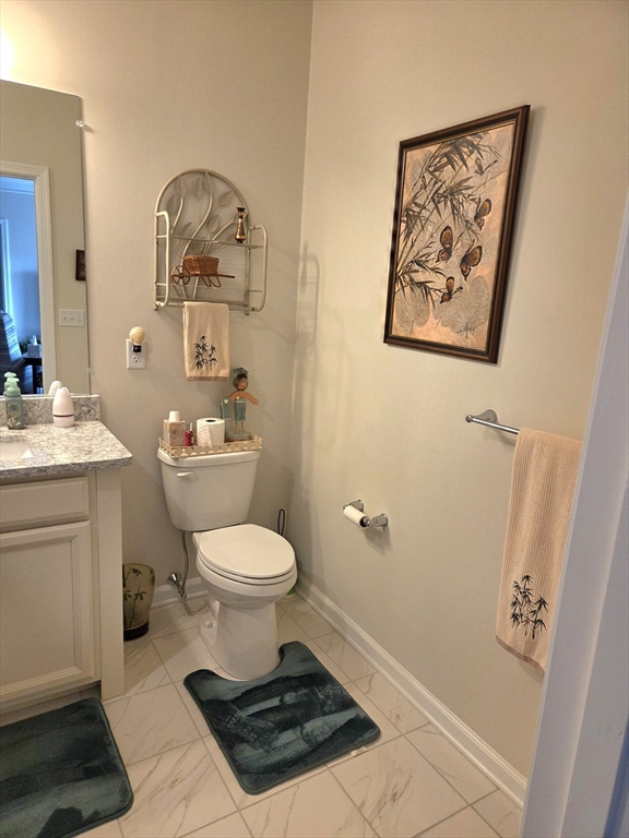 12308 Peters Farm Way #308, Westborough, MA Photo #20