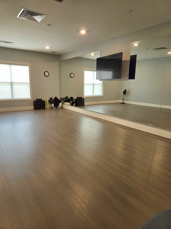 12308 Peters Farm Way #308, Westborough, MA Photo #29