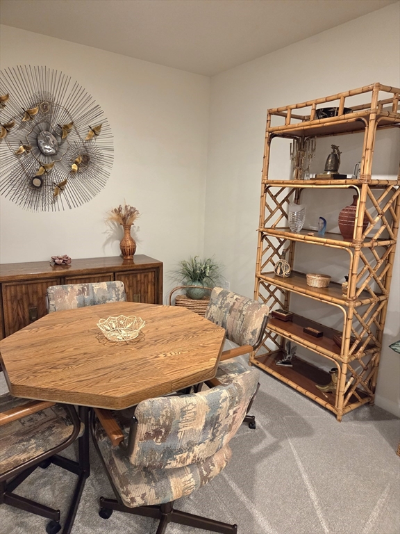 12308 Peters Farm Way #308, Westborough, MA Photo #9