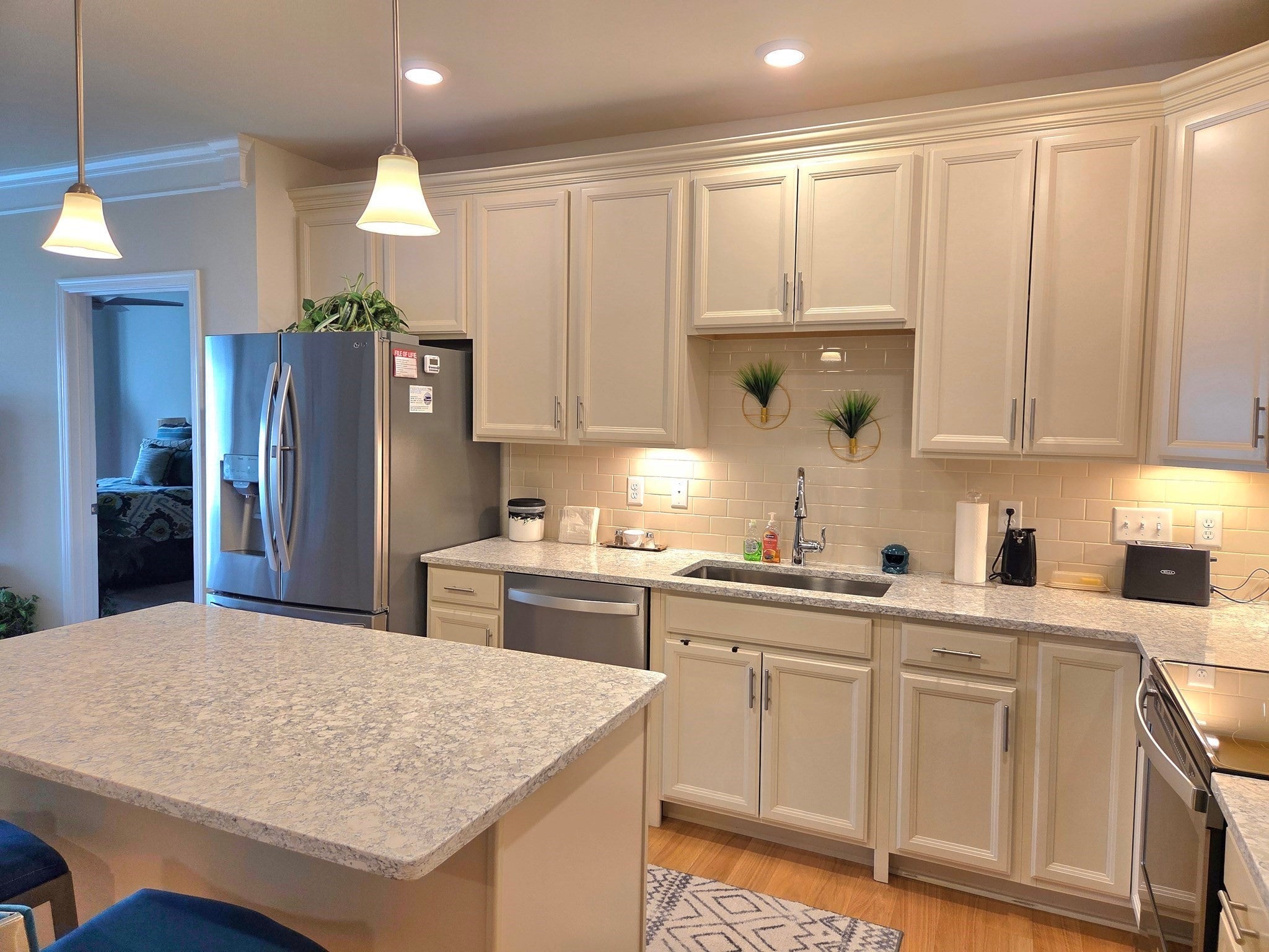 12308 Peters Farm Way 308