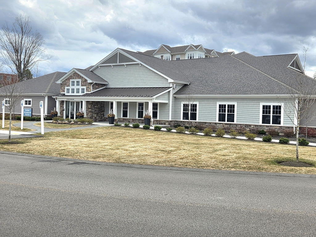 12308 Peters Farm Way #308, Westborough, MA Photo #23