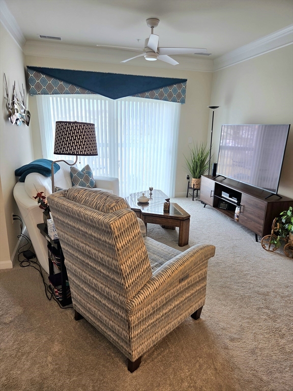 12308 Peters Farm Way #308, Westborough, MA Photo #10