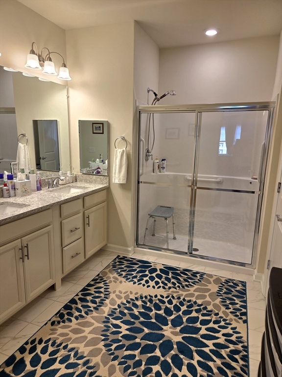 12308 Peters Farm Way #308, Westborough, MA Photo #19