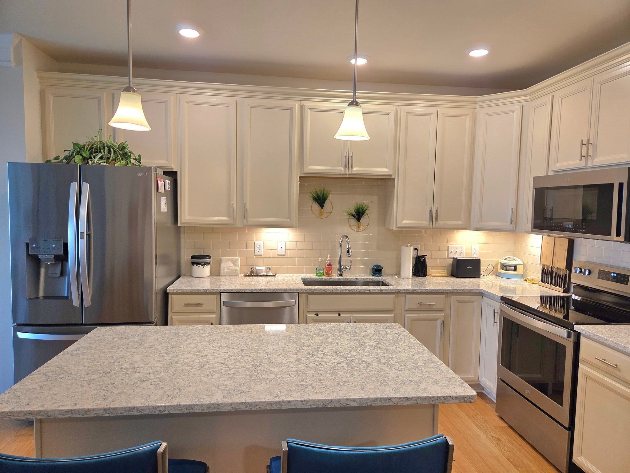 12308 Peters Farm Way 308