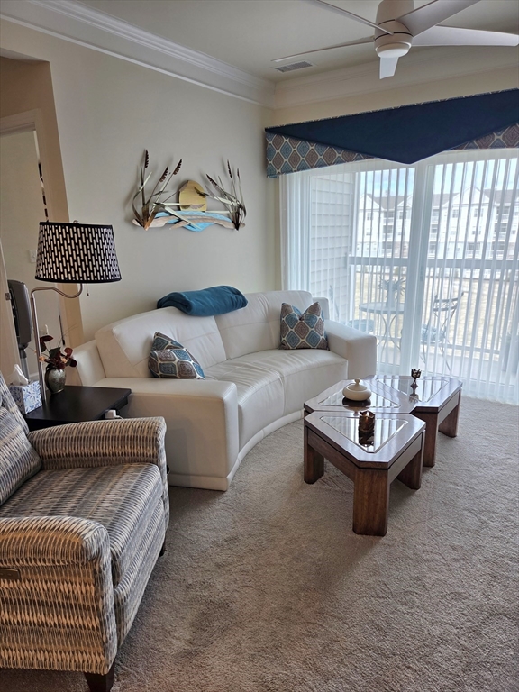 12308 Peters Farm Way #308, Westborough, MA Photo #11