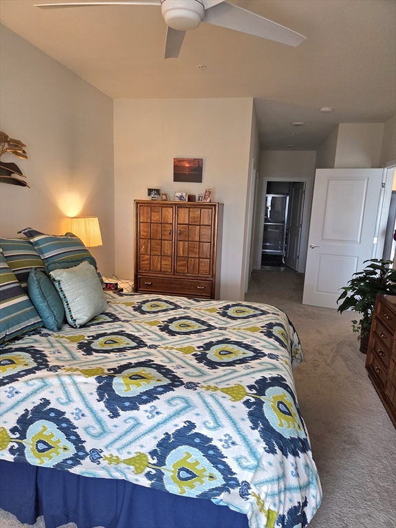12308 Peters Farm Way #308, Westborough, MA Photo #14