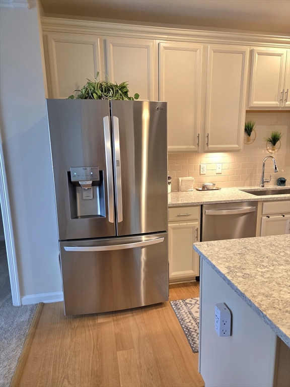 12308 Peters Farm Way 308