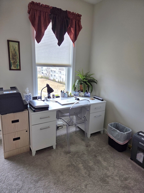 12308 Peters Farm Way #308, Westborough, MA Photo #17