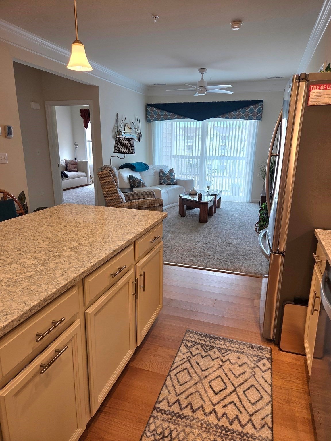 12308 Peters Farm Way 308