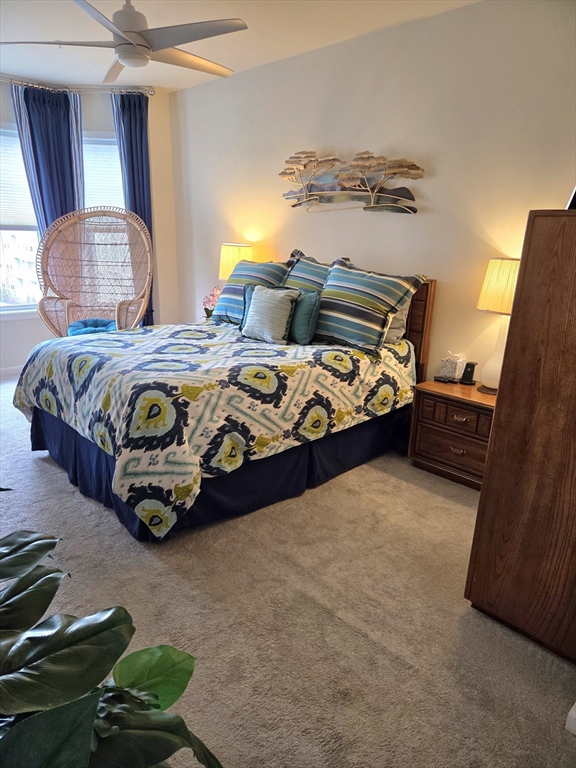 12308 Peters Farm Way #308, Westborough, MA Photo #13