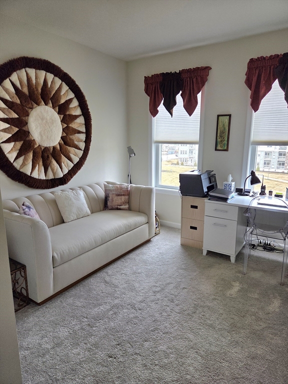 12308 Peters Farm Way #308, Westborough, MA Photo #16