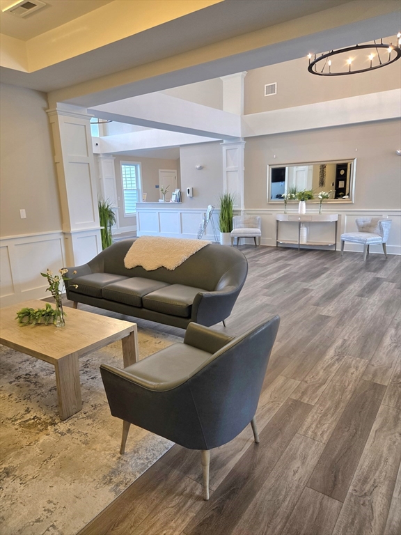 12308 Peters Farm Way #308, Westborough, MA Photo #27