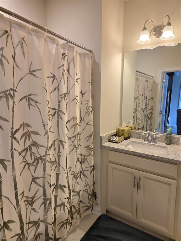 12308 Peters Farm Way #308, Westborough, MA Photo #21