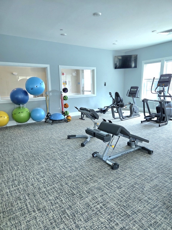 12308 Peters Farm Way #308, Westborough, MA Photo #31