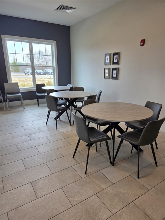 12308 Peters Farm Way #308, Westborough, MA Photo #24