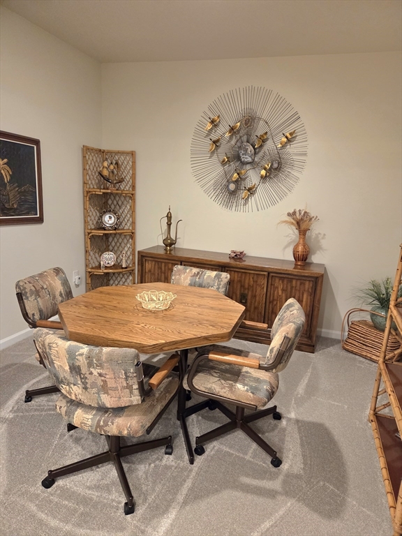 12308 Peters Farm Way #308, Westborough, MA Photo #8