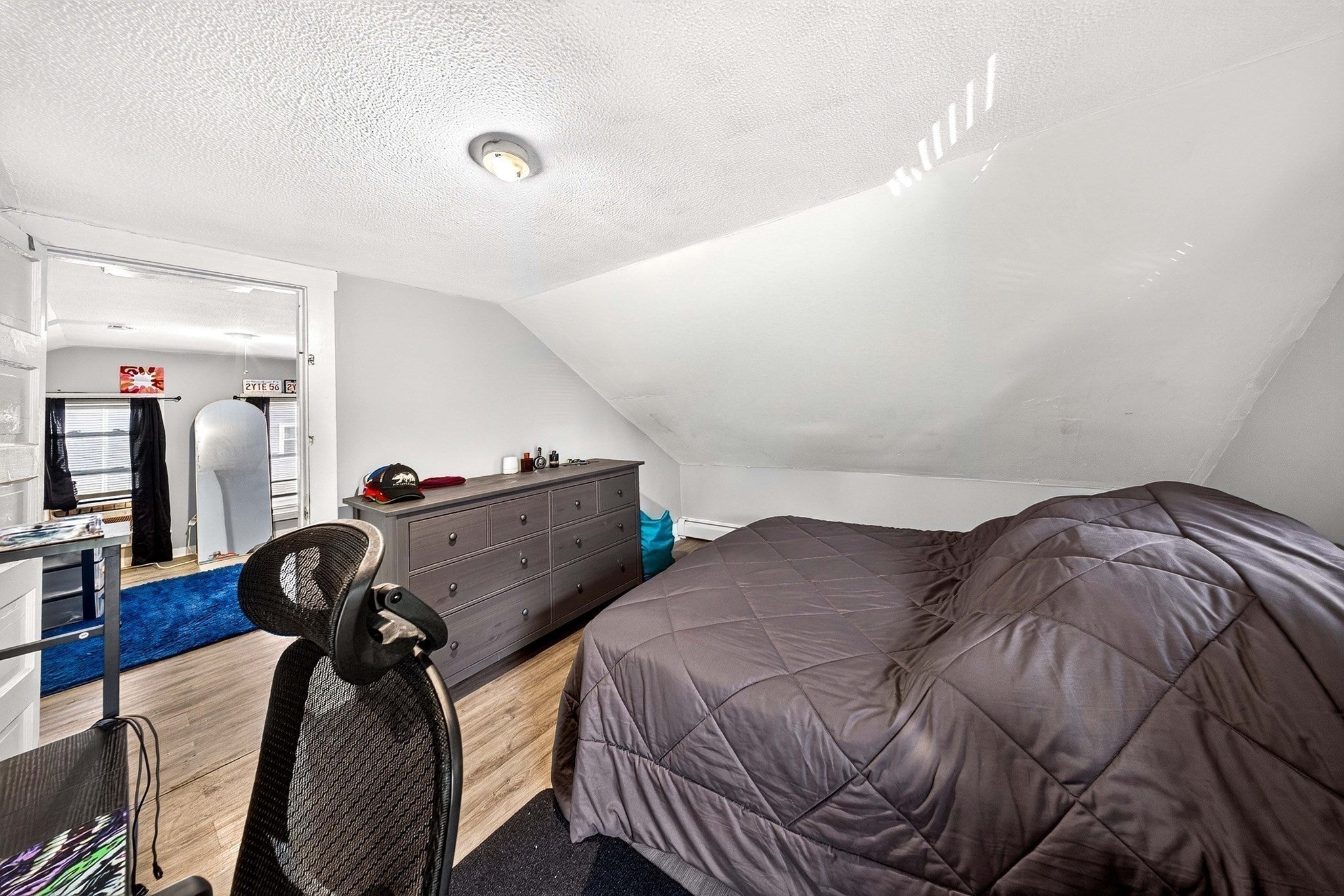 222 Albion St, Fall River, MA, 222 Albion St, Fall River, MA Photo #22