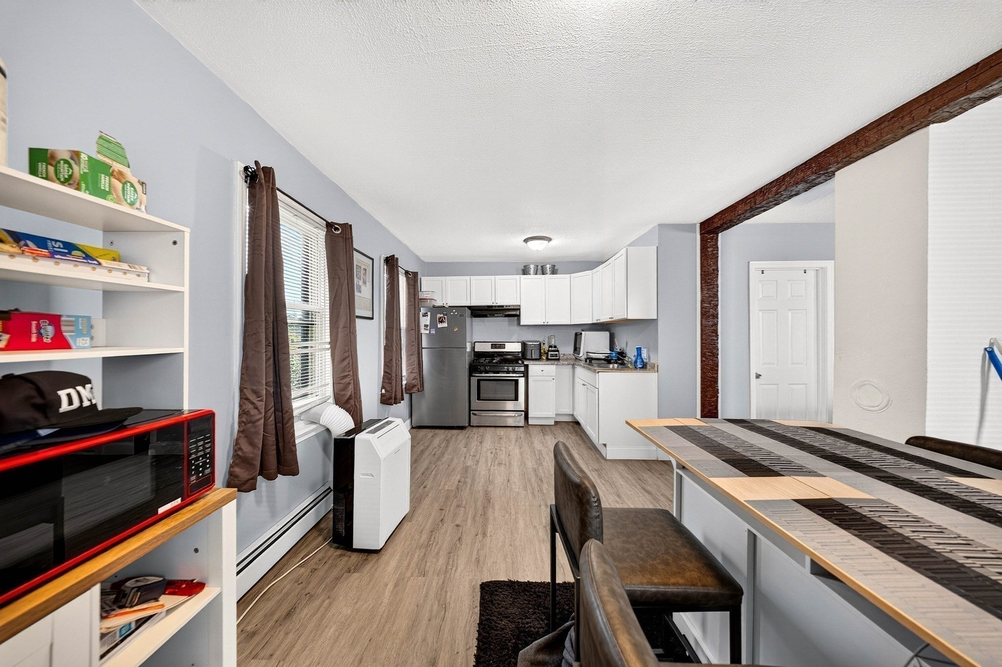 222 Albion St, Fall River, MA, 222 Albion St, Fall River, MA Photo #10