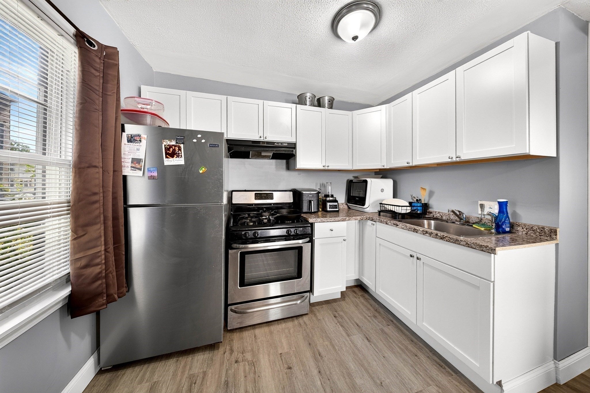 222 Albion St, Fall River, MA, 222 Albion St, Fall River, MA Photo #13